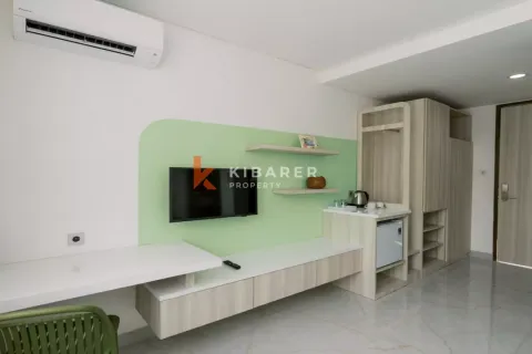 2 bedrooms Villa in Denpasar, Indonesia No. 12146 2