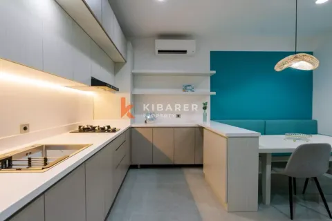 2 bedrooms Villa in Denpasar, Indonesia No. 12146 4