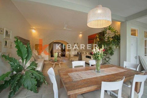 Вилла с 2 спальнями в Seminyak, Бадунг, Индонезия № 12141 7