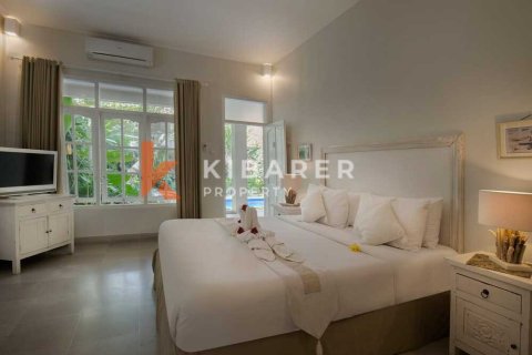 Вилла с 2 спальнями в Seminyak, Бадунг, Индонезия № 12141 10
