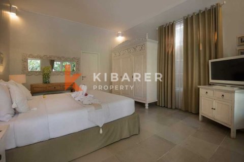 Вилла с 2 спальнями в Seminyak, Бадунг, Индонезия № 12141 12