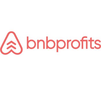 BNBProfits