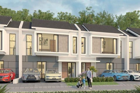 THE QUALITY RIVERSIDE in Sidoarjo, Indonesia No. 2270 5