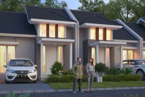 THE QUALITY RIVERSIDE in Sidoarjo, Indonesia No. 2270 4