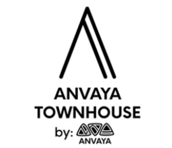 PT. Anvaya Developer Indonesia