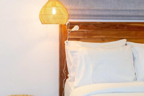Вилла с 2 спальнями в Canggu, Бадунг, Индонезия № 9134 28