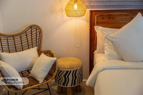 Вилла с 2 спальнями в Canggu, Бадунг, Индонезия № 9134 5