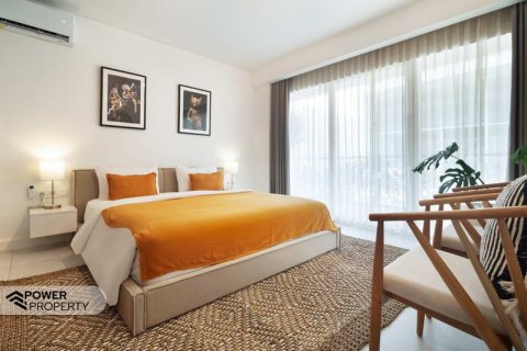 2 bedrooms Villa in Canggu, Badung, Indonesia No. 9131 8