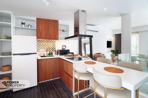 2 bedrooms Villa in Canggu, Badung, Indonesia No. 9131 7