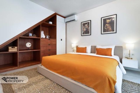 2 bedrooms Villa in Canggu, Badung, Indonesia No. 9131 9