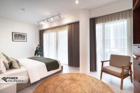 2 bedrooms Villa in Canggu, Badung, Indonesia No. 9131 13