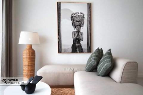 2 bedrooms Villa in Canggu, Badung, Indonesia No. 9131 14
