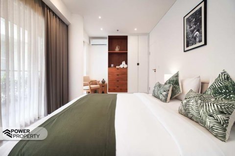 2 bedrooms Villa in Canggu, Badung, Indonesia No. 9131 12