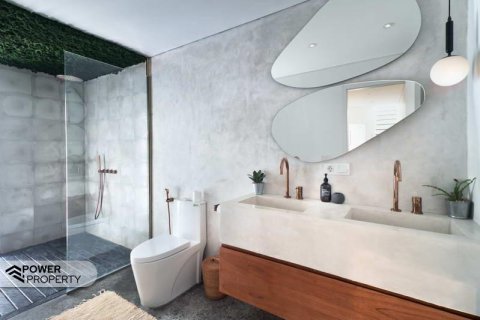 2 bedrooms Villa in Canggu, Badung, Indonesia No. 9131 11
