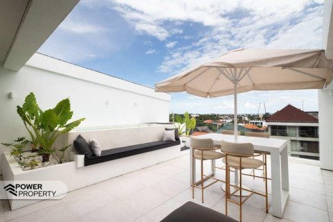 2 bedrooms Villa in Canggu, Badung, Indonesia No. 9131 2