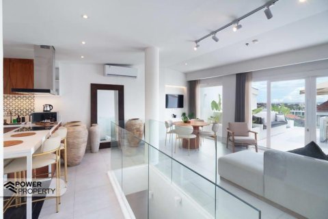 2 bedrooms Villa in Canggu, Badung, Indonesia No. 9131 5
