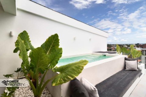 2 bedrooms Villa in Canggu, Badung, Indonesia No. 9131 15
