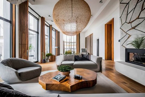 How to Make Money on Real Estate Investments in Indonesia?