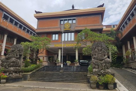 West Denpasar - photo 2