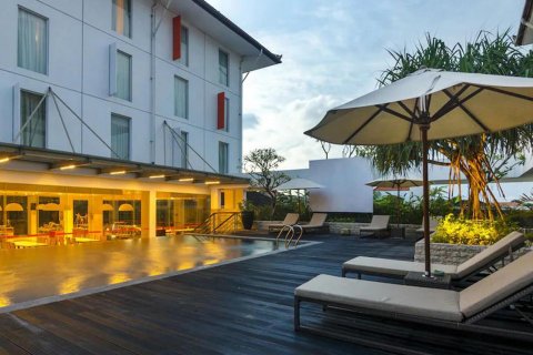 West Denpasar - photo 3