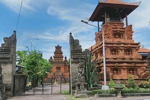 West Denpasar - photo 6