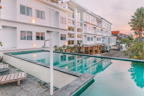 West Denpasar - photo 4