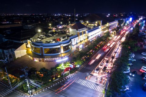 West Denpasar - photo 5