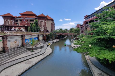 West Denpasar - photo 7