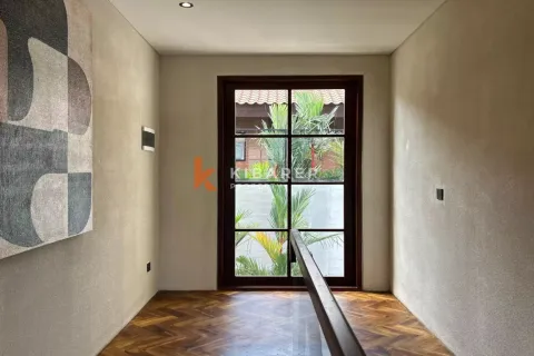 2 bedrooms Villa in Badung, Indonesia No. 11929 7
