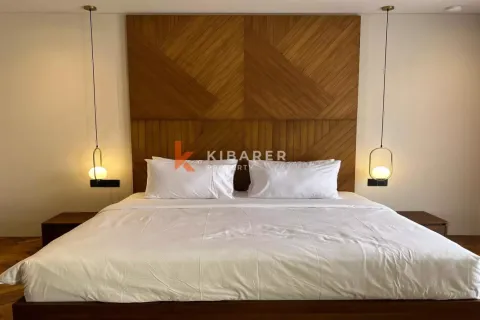 2 bedrooms Villa in Badung, Indonesia No. 11929 17