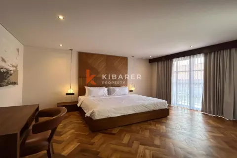 2 bedrooms Villa in Badung, Indonesia No. 11929 16