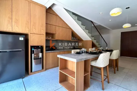 2 bedrooms Villa in Badung, Indonesia No. 11929 6