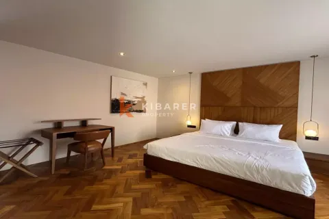 2 bedrooms Villa in Badung, Indonesia No. 11929 20