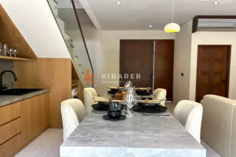 2 bedrooms Villa in Badung, Indonesia No. 11929 4