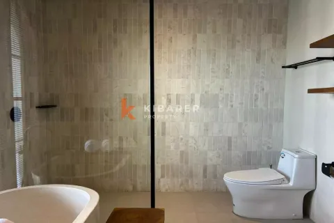 2 bedrooms Villa in Badung, Indonesia No. 11929 11
