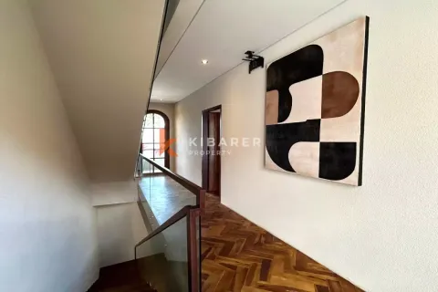 2 bedrooms Villa in Badung, Indonesia No. 11929 8