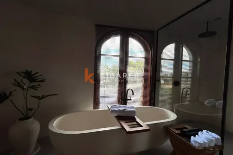 2 bedrooms Villa in Badung, Indonesia No. 11929 22