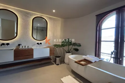 2 bedrooms Villa in Badung, Indonesia No. 11929 14