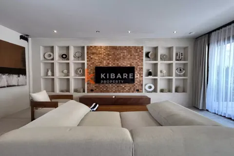2 bedrooms Villa in Badung, Indonesia No. 11929 3