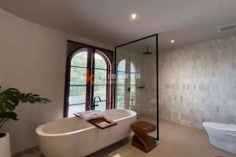 2 bedrooms Villa in Badung, Indonesia No. 11929 13