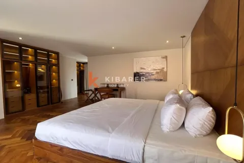 2 bedrooms Villa in Badung, Indonesia No. 11929 18