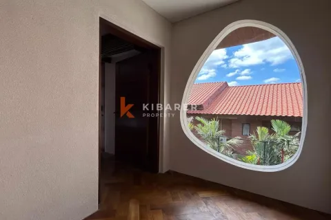 2 bedrooms Villa in Badung, Indonesia No. 11929 9