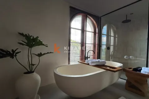 2 bedrooms Villa in Badung, Indonesia No. 11929 21