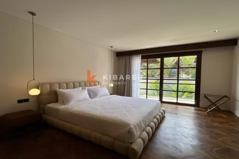 2 bedrooms Villa in Badung, Indonesia No. 11929 10