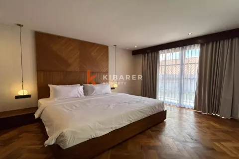 2 bedrooms Villa in Badung, Indonesia No. 11929 19