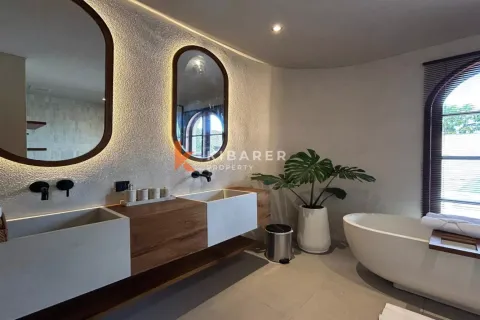 2 bedrooms Villa in Badung, Indonesia No. 11929 15
