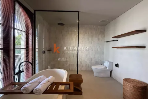 2 bedrooms Villa in Badung, Indonesia No. 11929 12