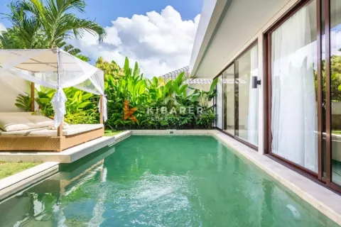 2 bedrooms Villa in Kerobokan, Badung, Indonesia No. 11927 7