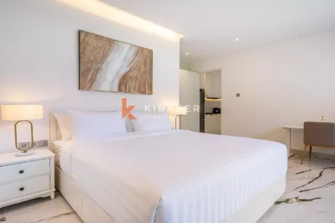 2 bedrooms Villa in Kerobokan, Badung, Indonesia No. 11927 5