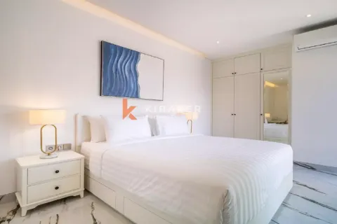 2 bedrooms Villa in Kerobokan, Badung, Indonesia No. 11927 10